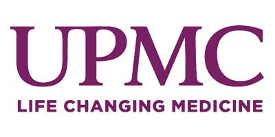 Sponsor Logo 400x200_Reelin_UPMC