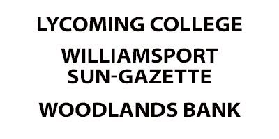 SponsorNamesWebsite
