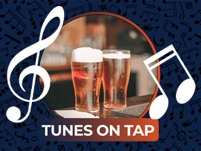 Tunes_on_Tap_22_Web_PageList_400x300