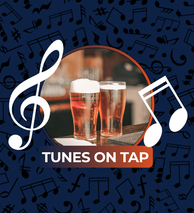 Tunes_on_Tap_22_Web_Portrait_800x880
