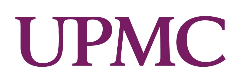 UPMC_3_W_RGB (002)