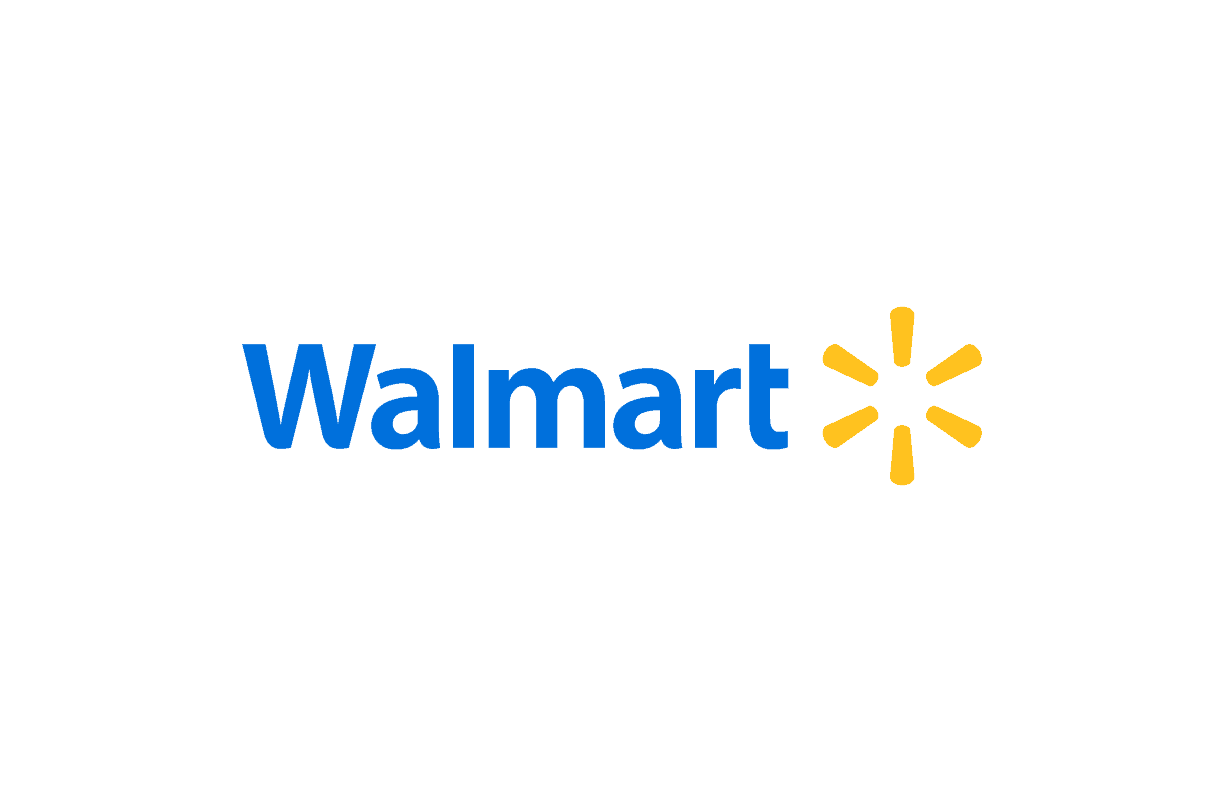 Walmart spark logo-digital-alpha