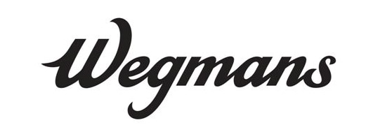 Wegmans logo