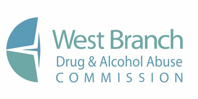 West Branch Drug & Alcohol Abuse
