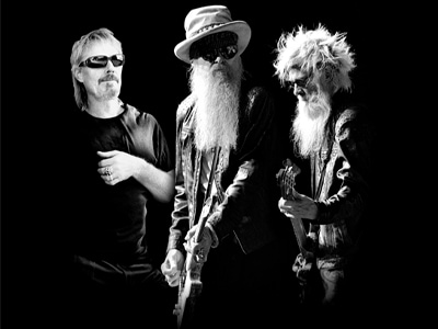 ZZ_Top_Web_PageList_400x300