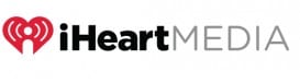 iheartradio-273x76