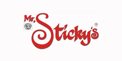 mrstickys-logo-shadow-250px-1-e1453231089536