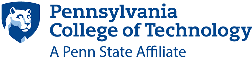 penn-college-logo (003)