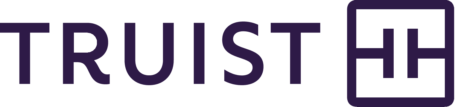 truist-logo